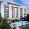 Hampton Inn Dallas-Irving-Las Colinas