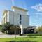 Hampton Inn Dallas-Irving-Las Colinas