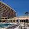 DoubleTree by Hilton Hotel Jacksonville Riverfront