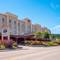 Hampton Inn by Hilton Kamloops