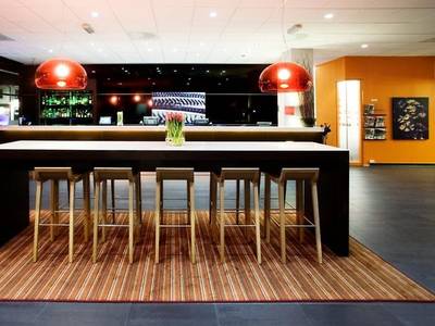 Scandic Kristiansand