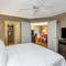 Homewood Suites by Hilton Lafayette