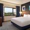 DoubleTree Suites by Hilton Orlando - Lake Buena Vista