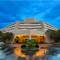 DoubleTree Suites by Hilton Orlando - Lake Buena Vista
