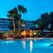 DoubleTree Suites by Hilton Orlando - Lake Buena Vista