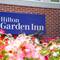 Hilton Garden Inn Lancaster