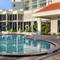 Hilton Melbourne Beach Oceanfront