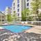 Hampton Inn & Suites Memphis Shady Grove