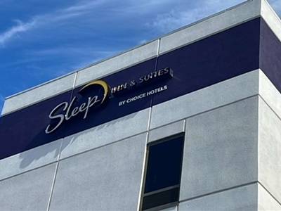 Holiday Inn Express Memphis East I-240