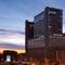 Hyatt Place Minneapolis Downtown