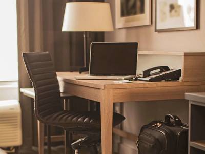 Hampton Inn Toronto Mississauga