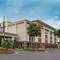 Hampton Inn Charleston/Mt. Pleasant-Patriots Point