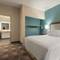 Homewood Suites Mt. Pleasant Charleston