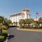 Hampton Inn Myrtle Beach Broadway at the Beach