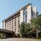 Embassy Suites Nashville Airport