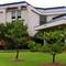 Hampton Inn New Bern