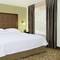 Homewood Suites by Hilton Newark-Fremont