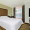 Homewood Suites by Hilton Newark-Fremont