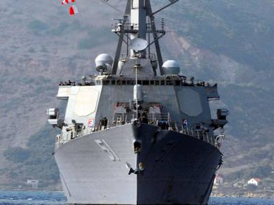 Hampton Inn Norfolk Naval Base