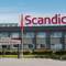 Scandic Norrköping Nord