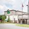 Wingate by Wyndham North Little Rock