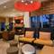 Hilton Garden Inn Oakbrook Terrace