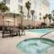 Embassy Suites by Hilton Orlando Airport