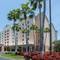 Embassy Suites by Hilton Orlando Airport
