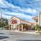 Hampton Inn & Suites Orlando/East UCF Area