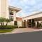 Hampton Inn & Suites Orlando/East UCF Area