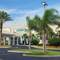 Hilton Garden Inn Orlando East/UCF Area