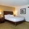 Hilton Garden Inn Orlando East/UCF Area
