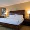 Hilton Garden Inn Orlando East/UCF Area