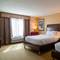 Hilton Garden Inn Orlando East/UCF Area