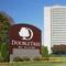 Doubletree Overland Park Corporate Woods
