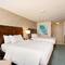 Hilton Garden Inn Overland Park