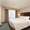 Hilton Garden Inn Overland Park
