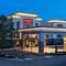 Hampton Inn Pittsburgh West Mifflin