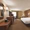 Country Inn & Suites by Radisson, Portland, TX