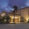 Country Inn & Suites by Radisson, Portland, TX