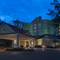 Homewood Suites Raleigh/Crabtree