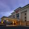 Hampton Inn Rochester-Greece