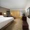 Hampton Inn Rochester-Greece