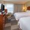 Hampton Inn San Antonio Northwoods
