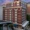 Homewood Suites by Hilton Riverwalk/Downtown