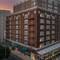 Homewood Suites by Hilton Riverwalk/Downtown