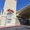 Hampton Inn & Suites San Jose