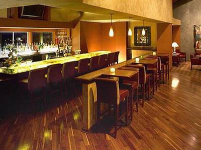 Hilton Sonoma Wine Country