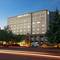 Embassy Suites Hotel Seattle-Tacoma International Airport