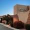 Hampton Inn Sedona